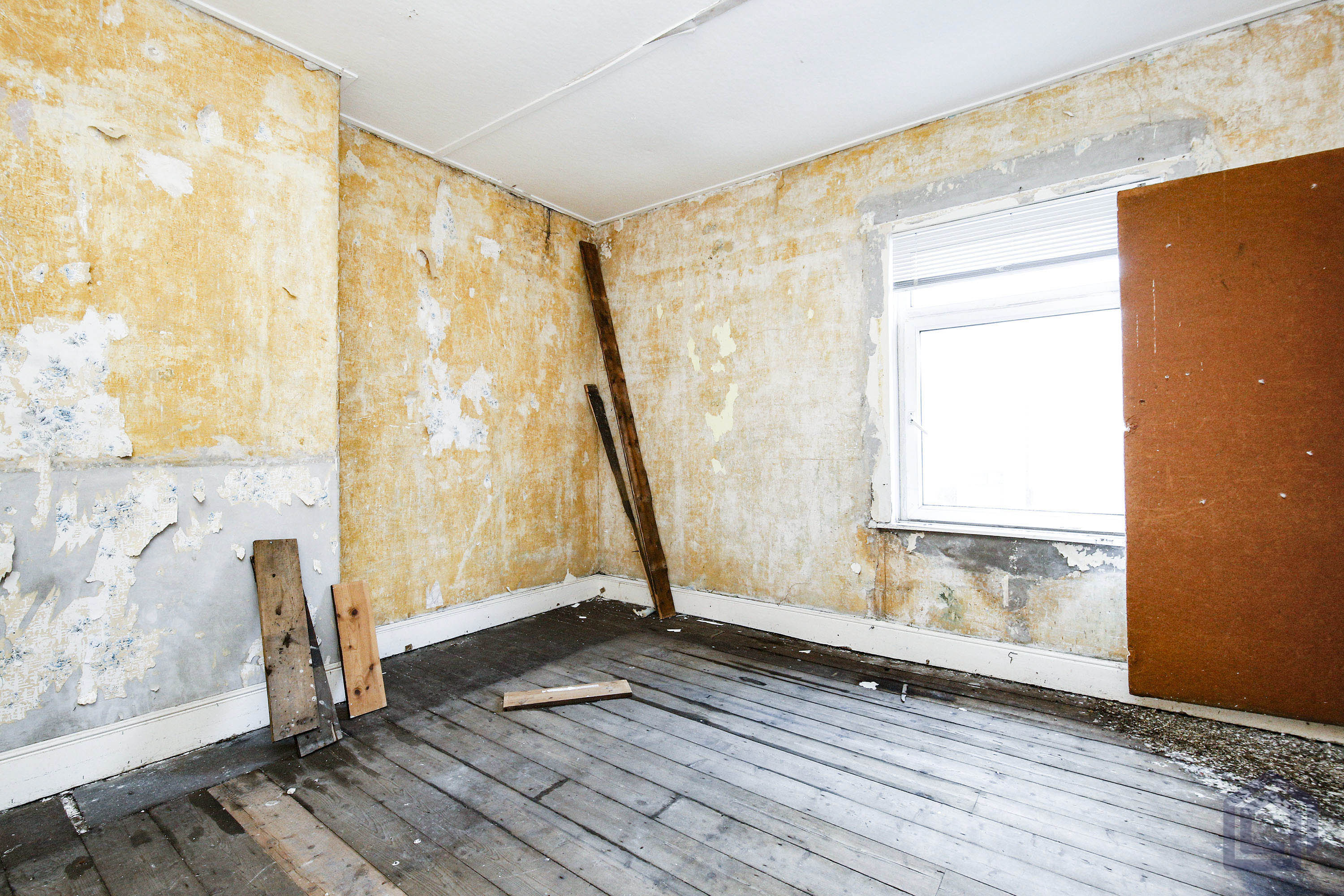 Warren Street, Peterlee, County Durham, SR8 4NA