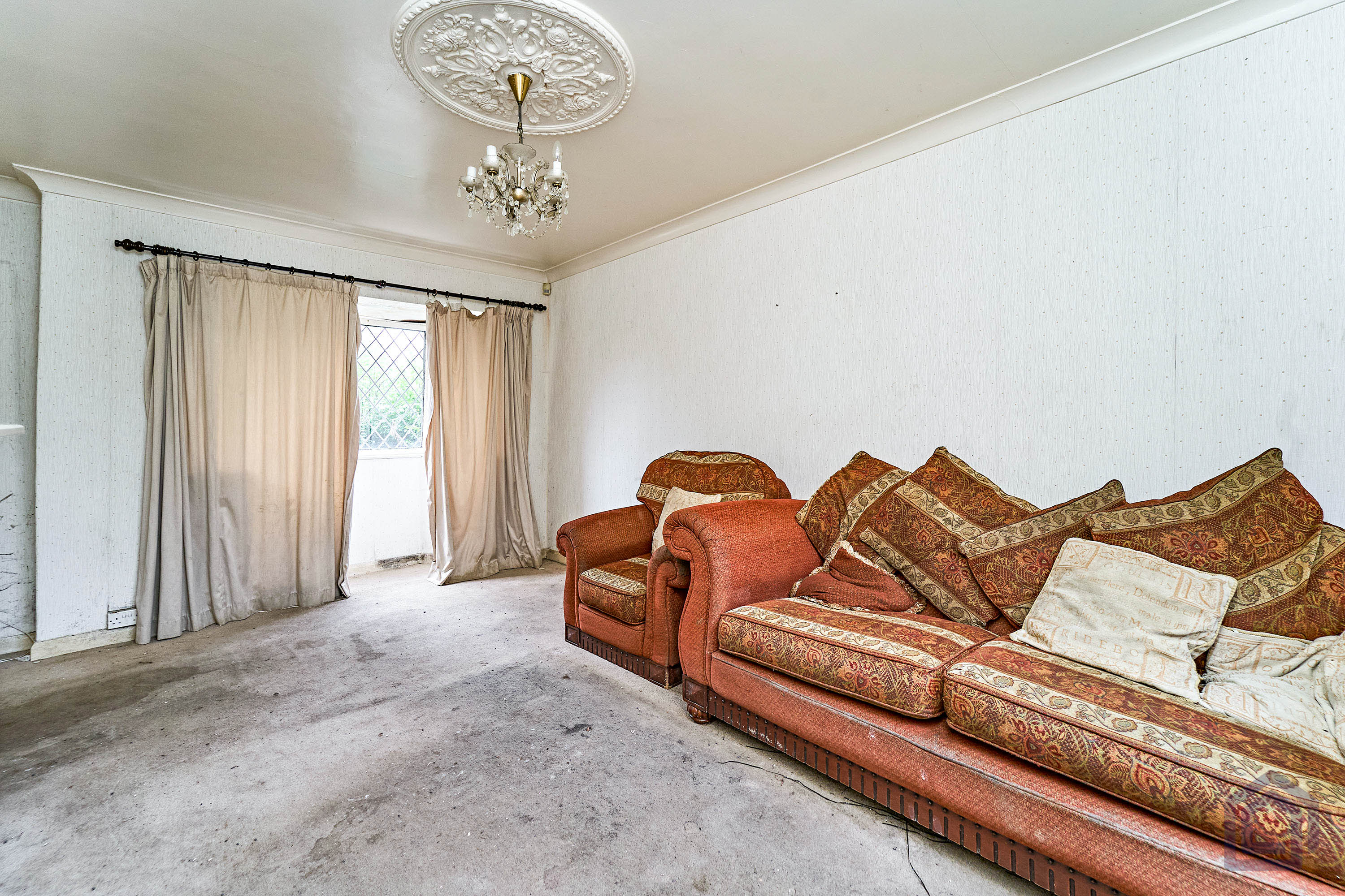 Kendrick Road, Bilston, Walsall, WV14 8LJ