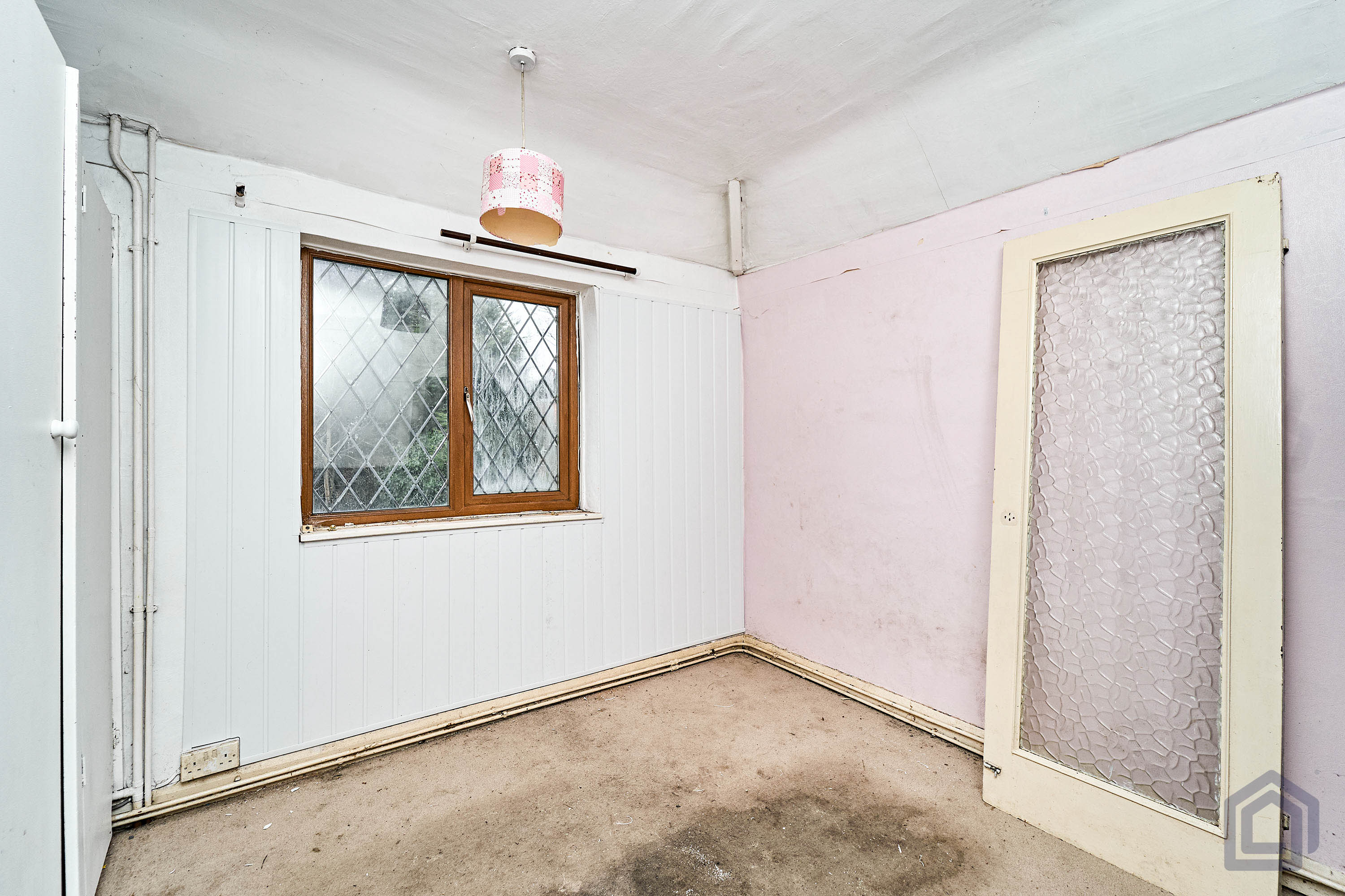 Kendrick Road, Bilston, Walsall, WV14 8LJ