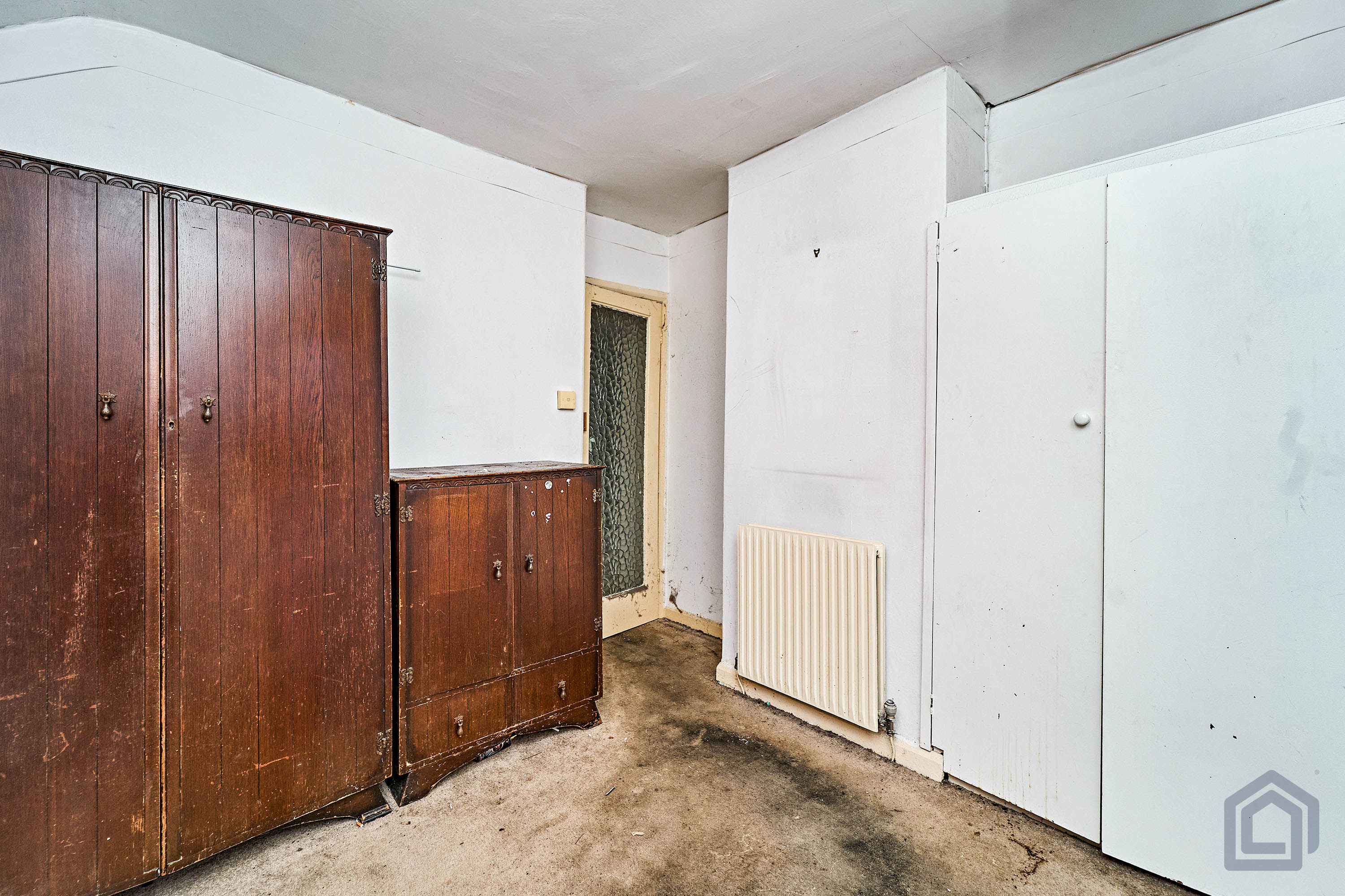 Kendrick Road, Bilston, Walsall, WV14 8LJ