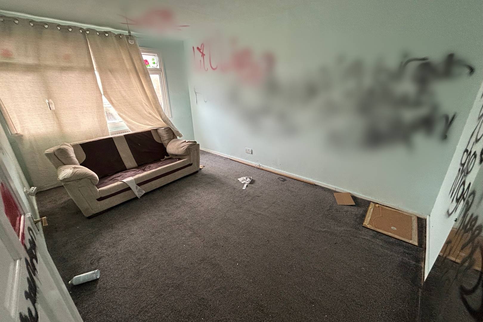 Moorland Road, Bloxwich, Walsall, WS3 2PX