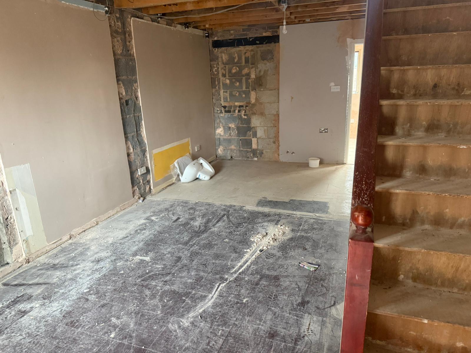 Rosecroft Gardens, Swadlincote, Derby, DE11 9AF