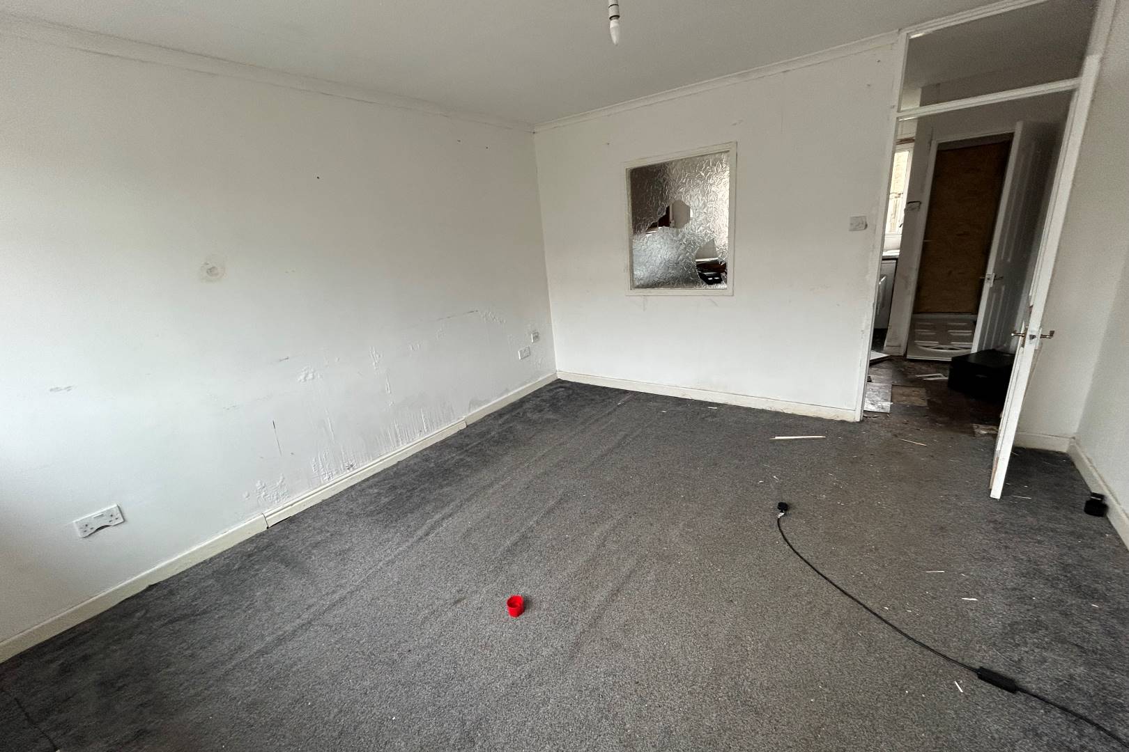 Moorland Road, Bloxwich, Walsall, WS3 2PX