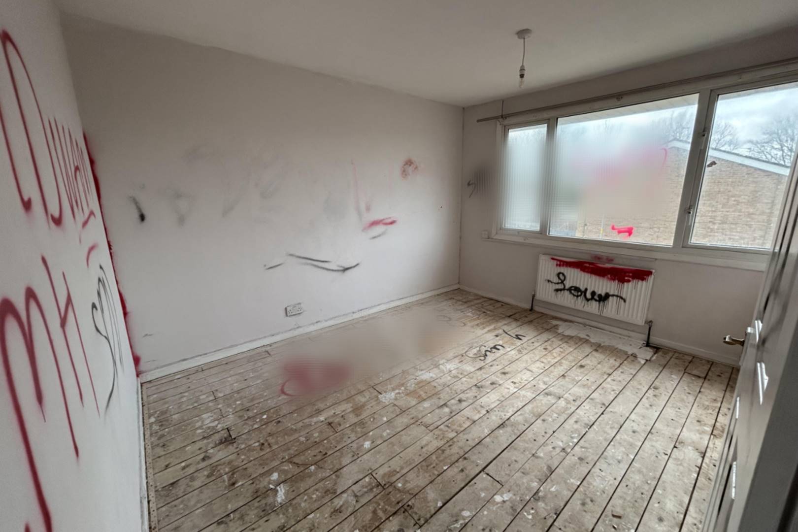 Moorland Road, Bloxwich, Walsall, WS3 2PX