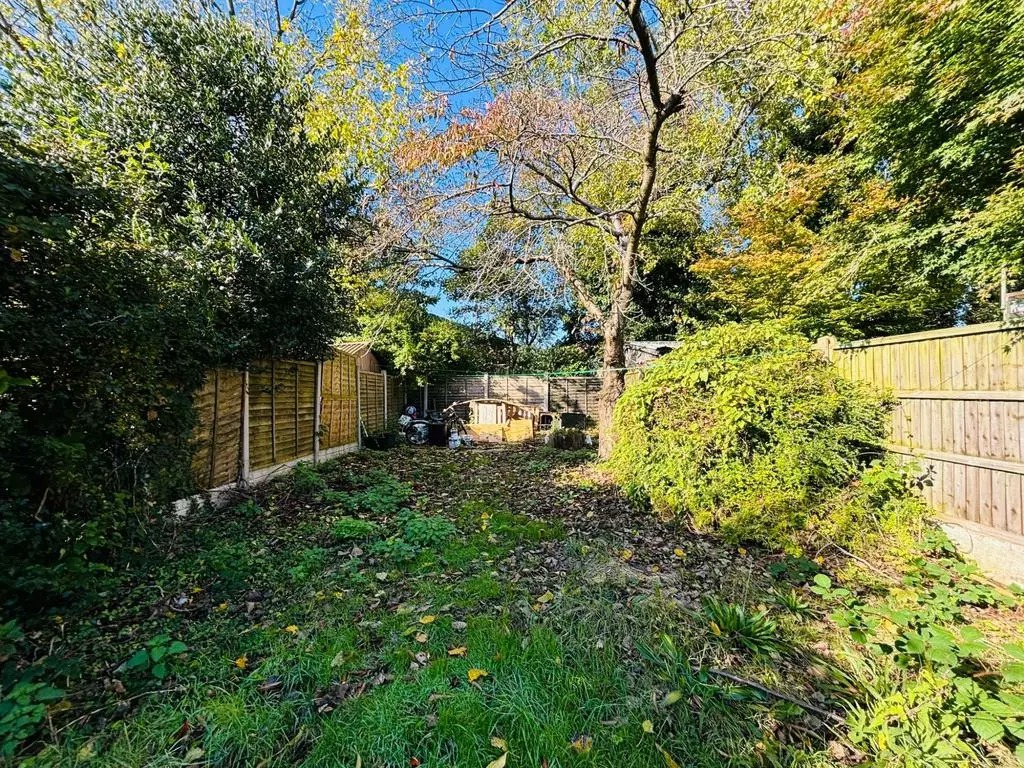 Bentley Mill Lane, Walsall, West Midlands, WS2 0BT