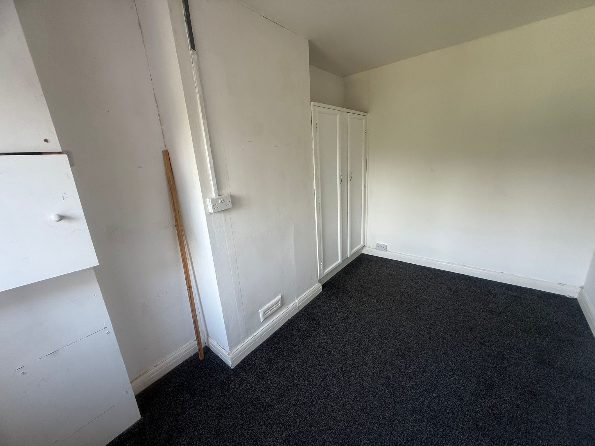 Stone Road, Stafford, Staffordshire, ST16 2RB