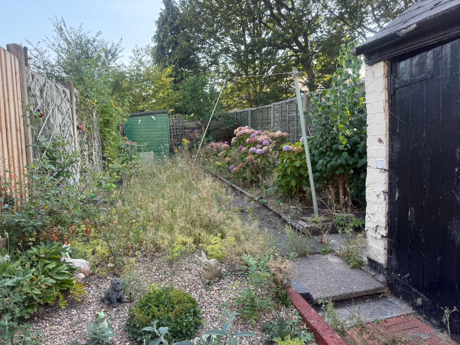 Dimmock Street, Wolverhampton, West Midlands, WV4 6HB