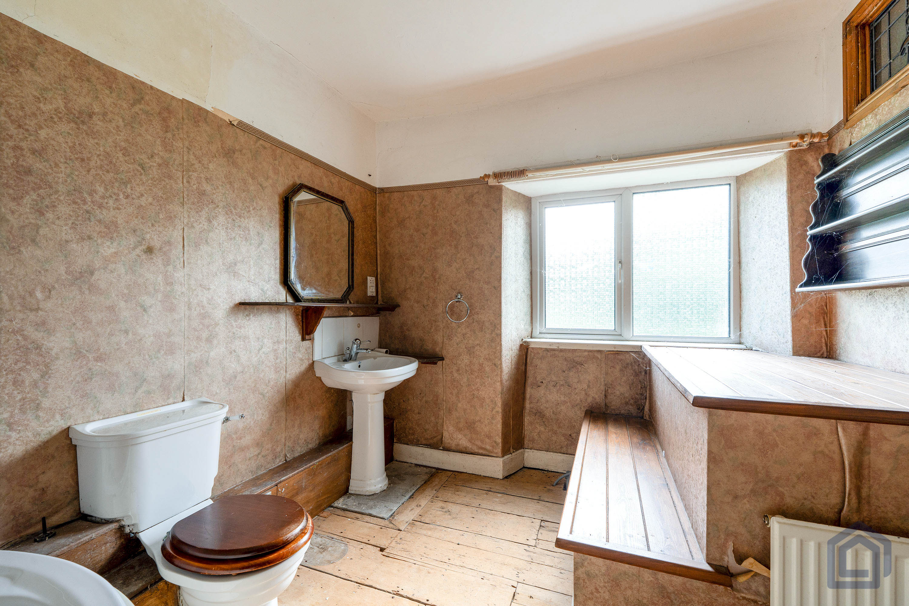 Burneside, Kendal, South Lakeland, LA9 6QZ
