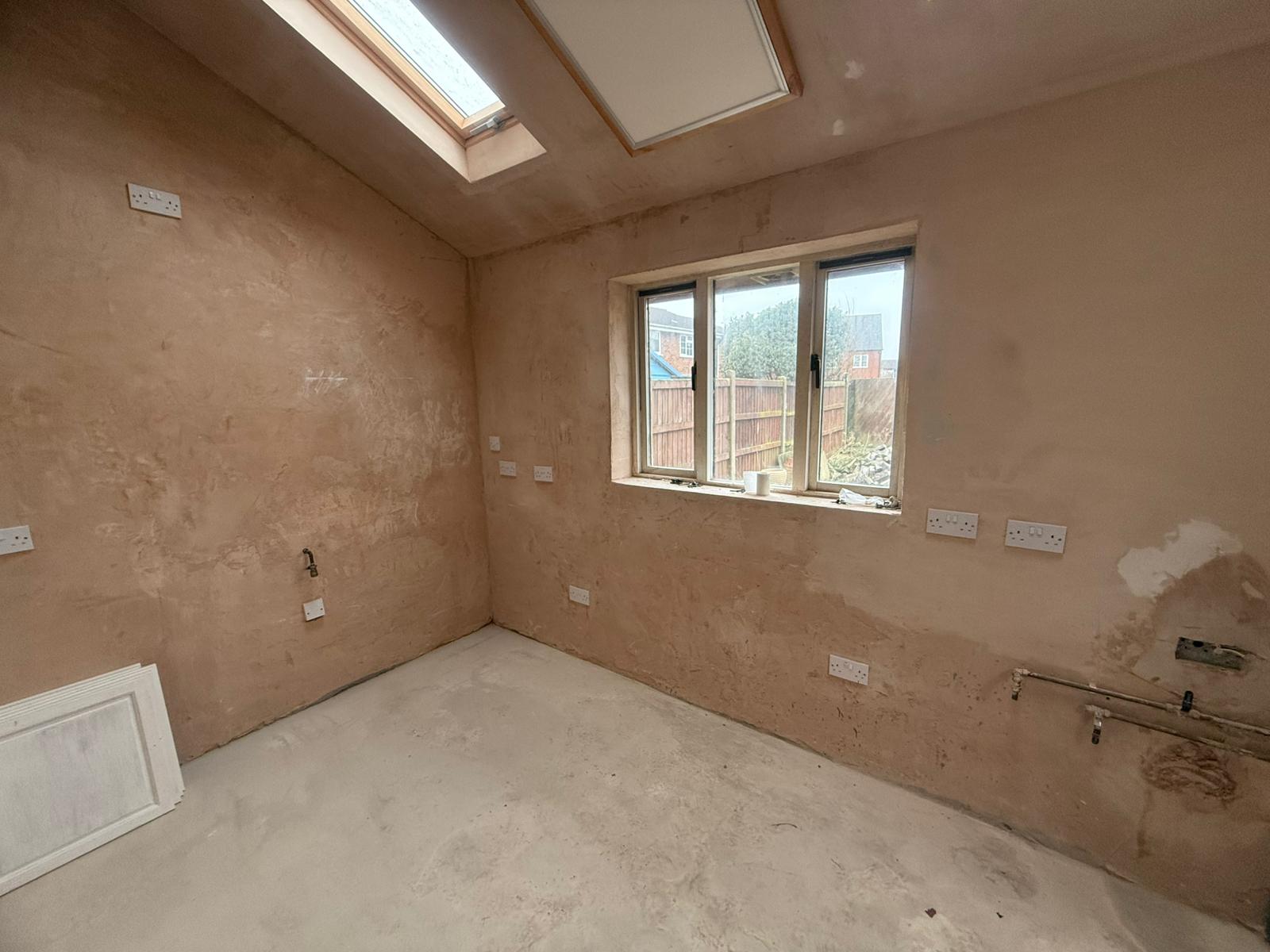 Rosecroft Gardens, Swadlincote, Derby, DE11 9AF