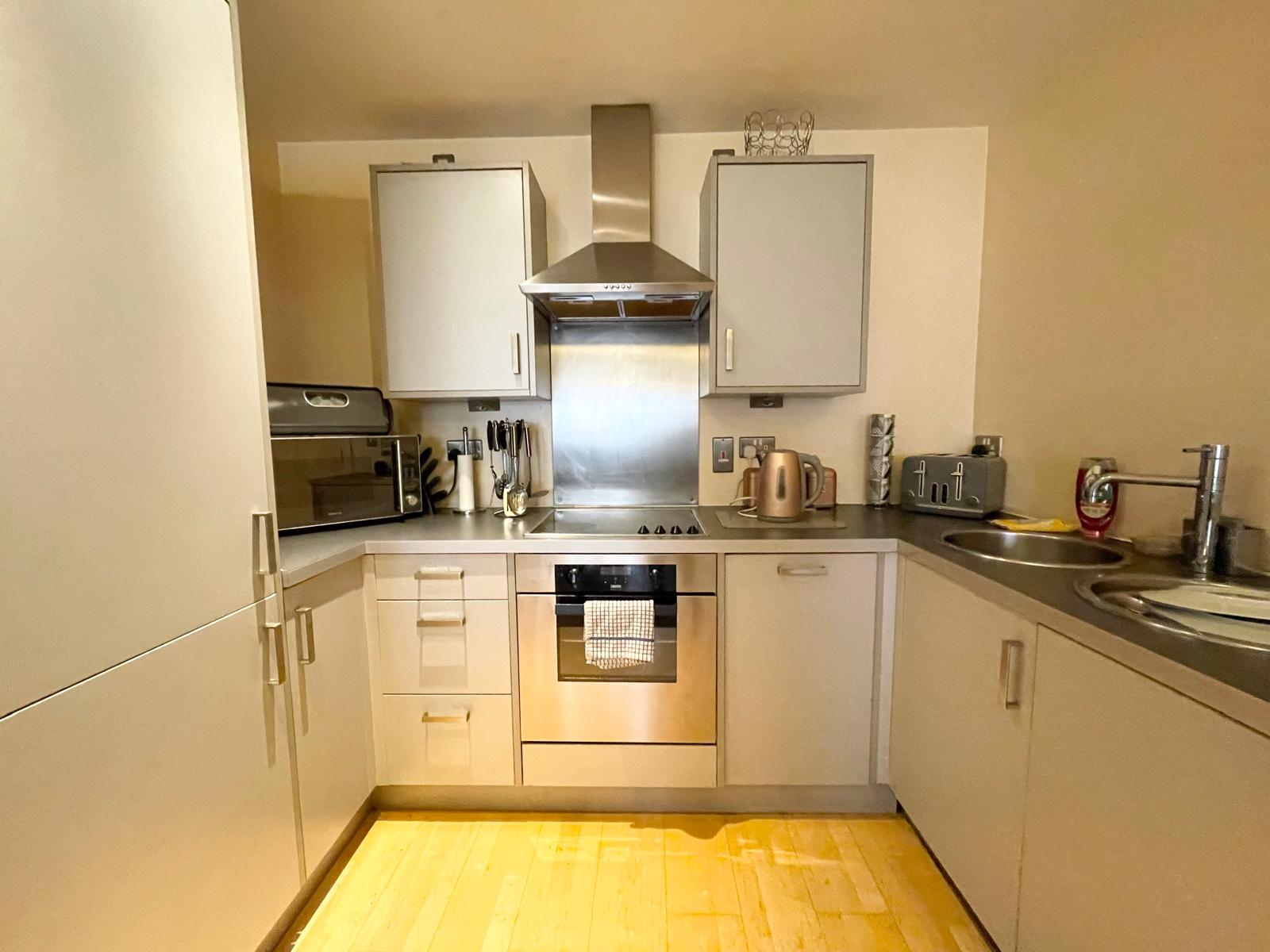 Temple House, 24 Temple street, Birmingham, Birmingham, B2 5BG