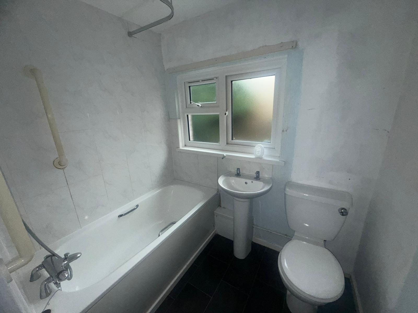 Worcester Road, Telford, Shropshire, TF4 2HY