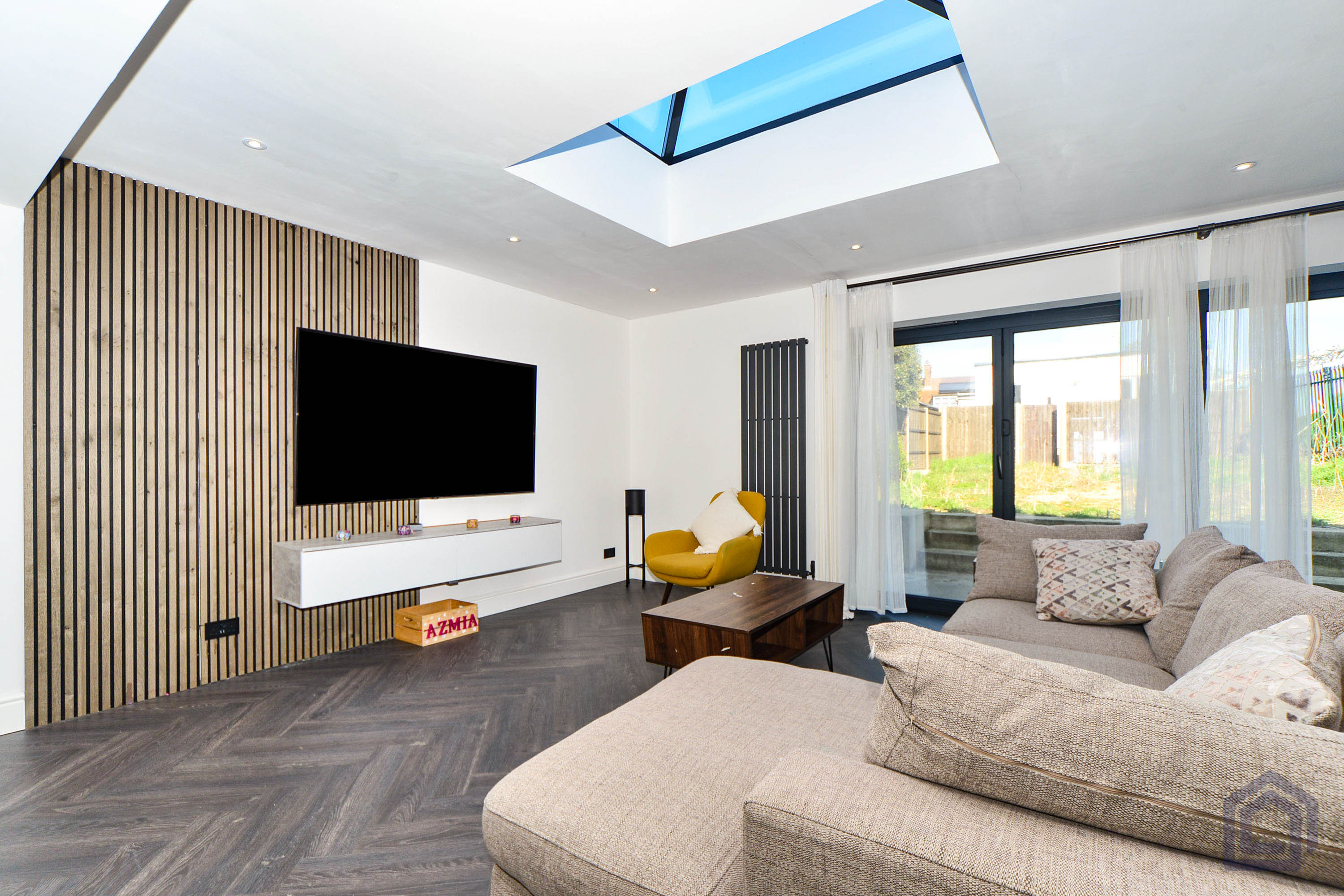 Hillcrest Road, Bromley, Bromley, BR1 4SB