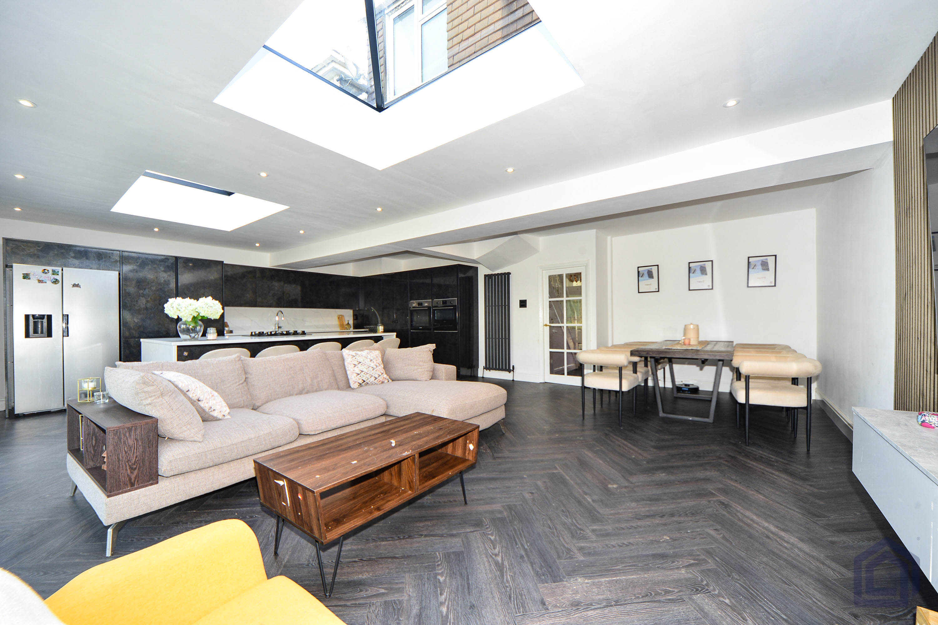 Hillcrest Road, Bromley, Bromley, BR1 4SB