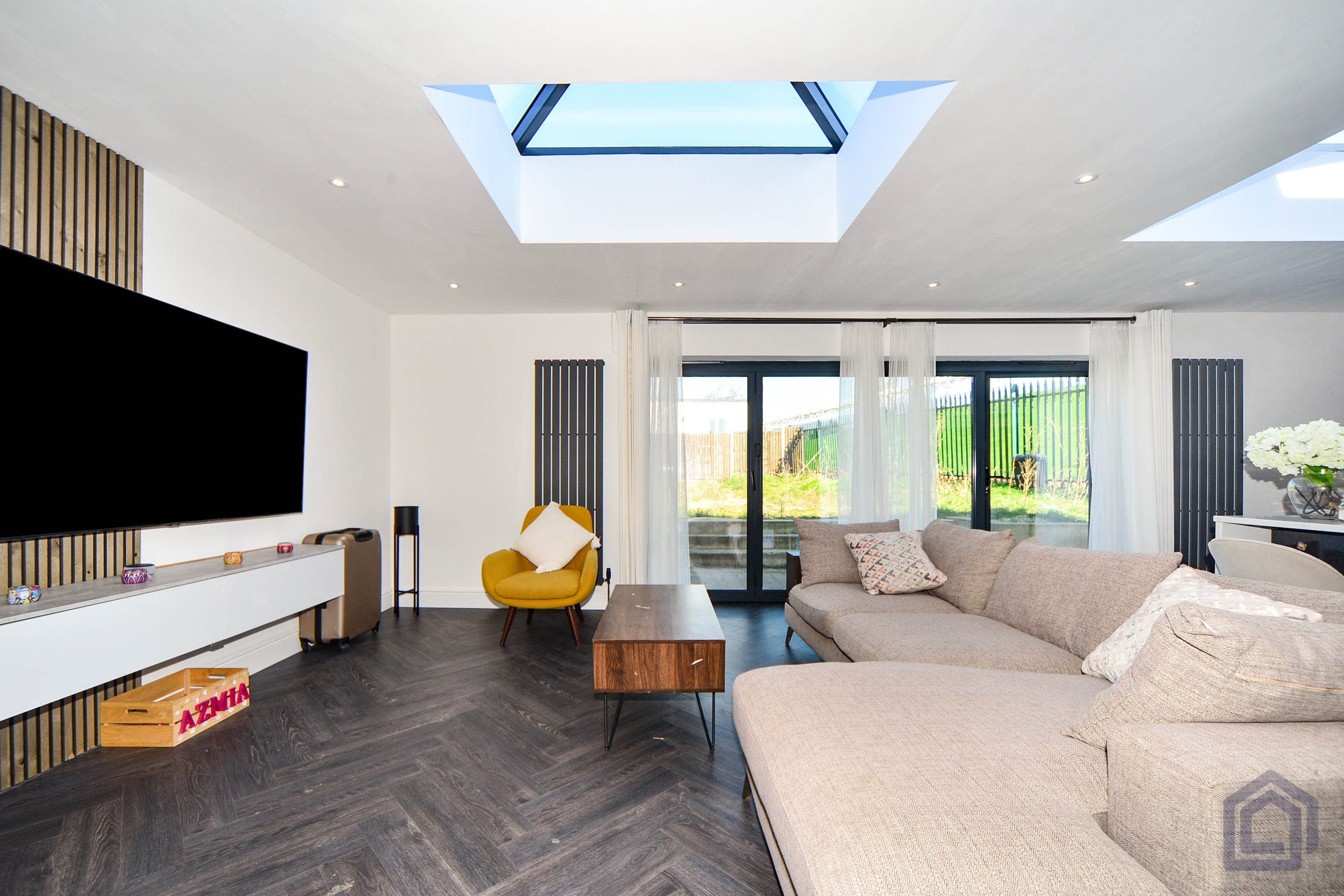 Hillcrest Road, Bromley, Bromley, BR1 4SB