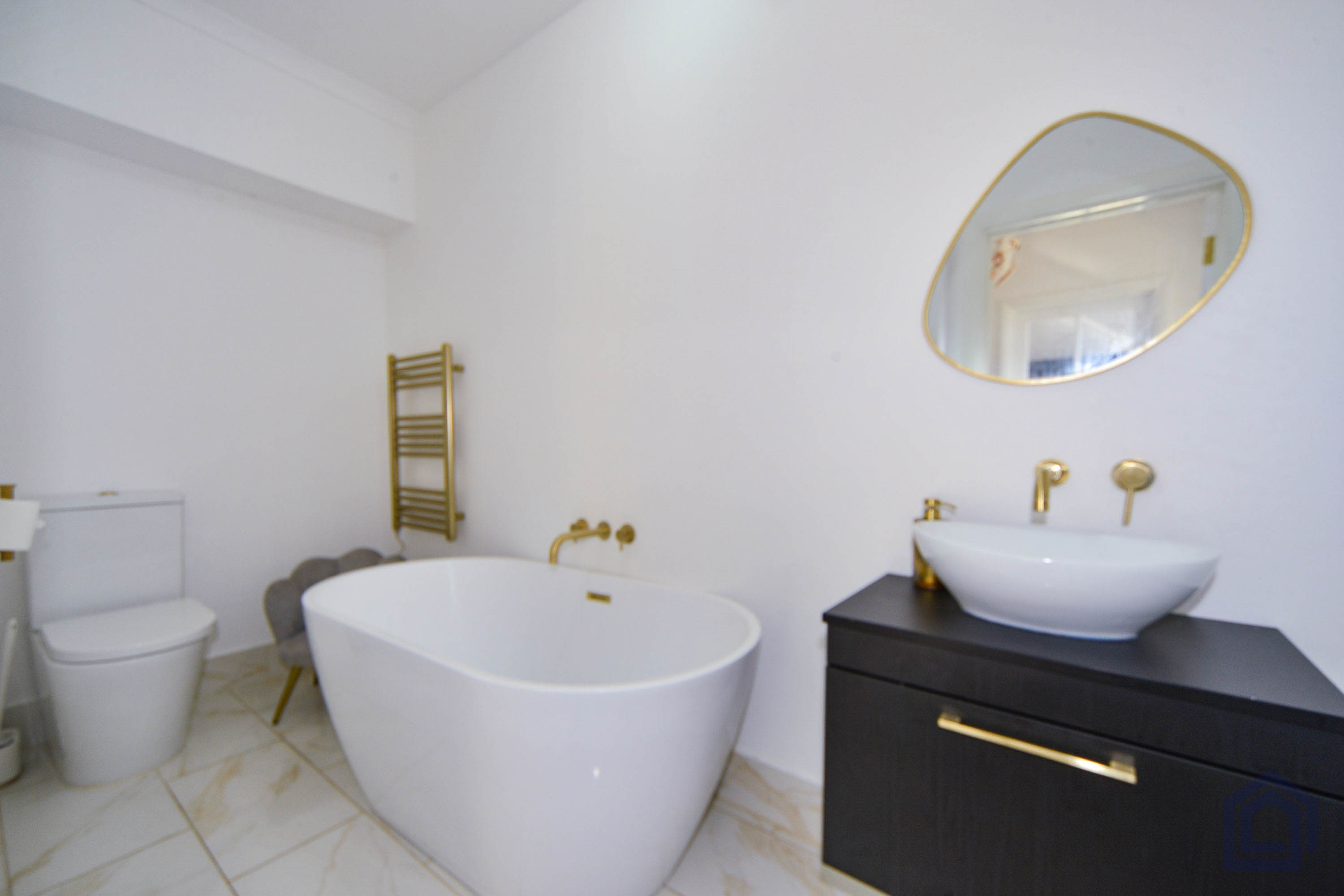 Hillcrest Road, Bromley, Bromley, BR1 4SB