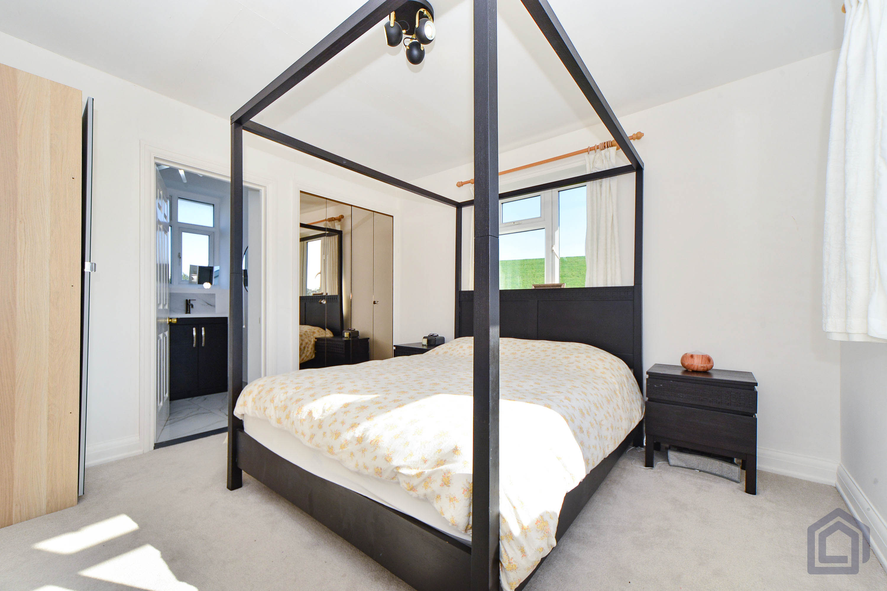 Hillcrest Road, Bromley, Bromley, BR1 4SB