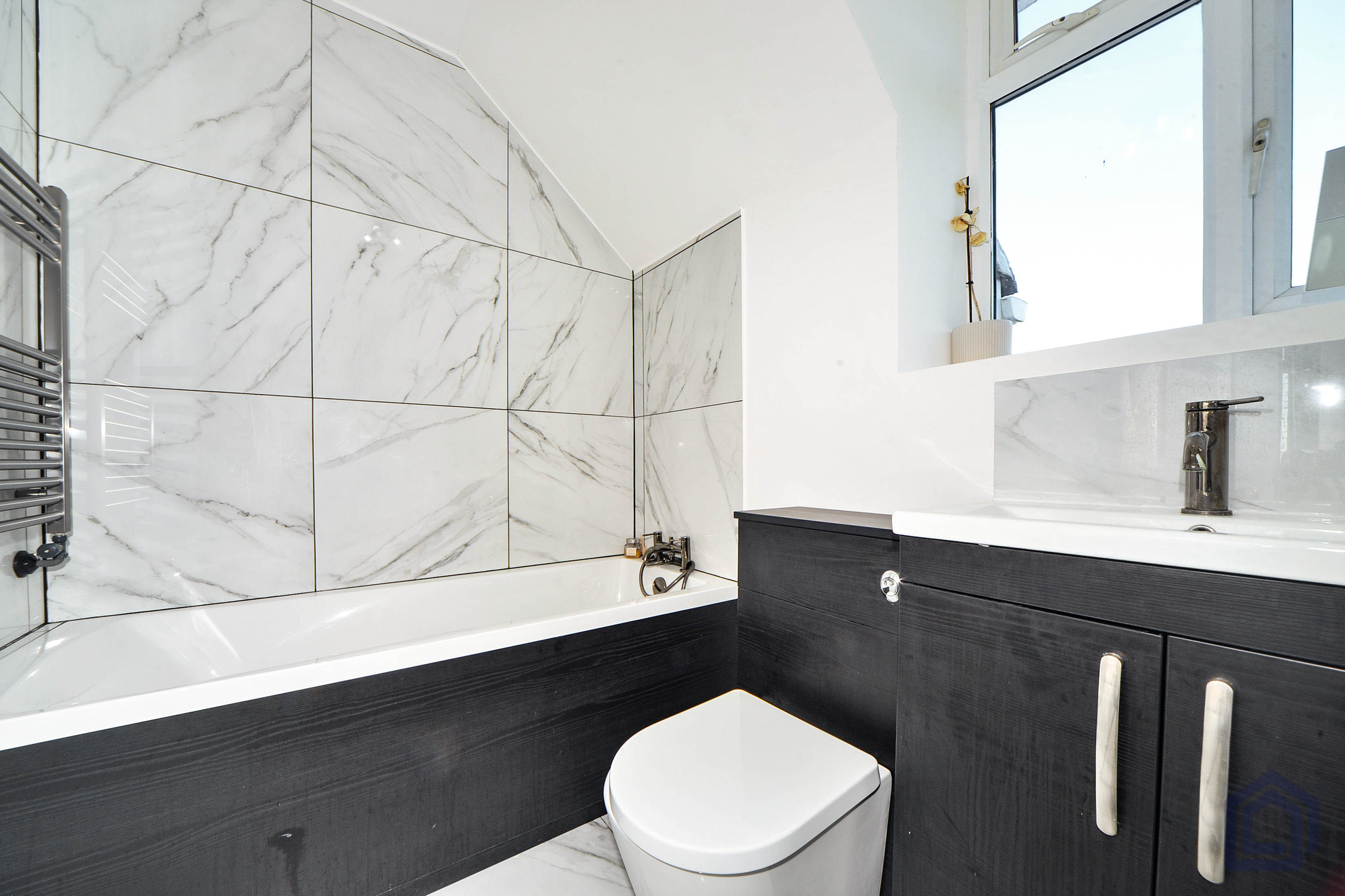 Hillcrest Road, Bromley, Bromley, BR1 4SB