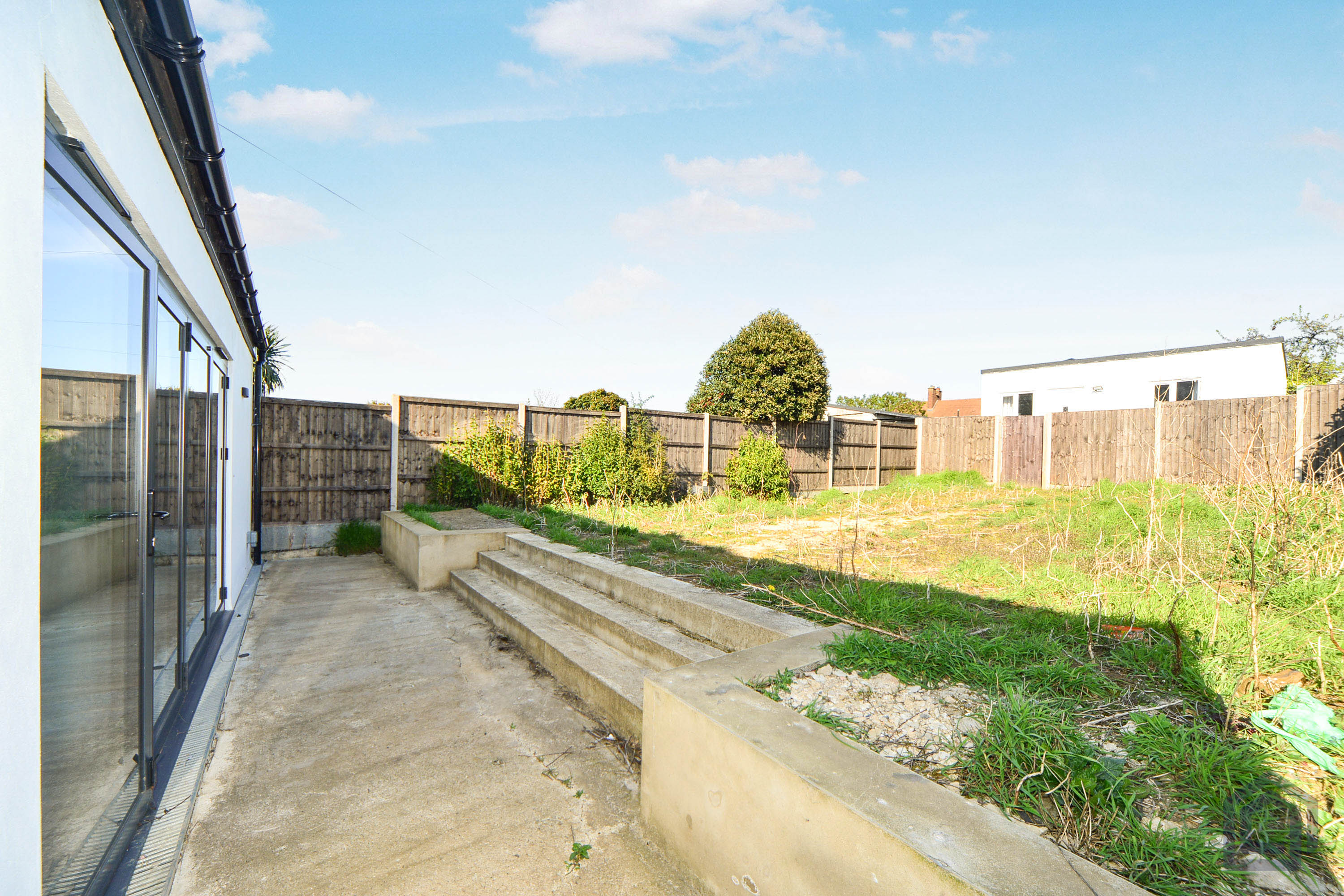 Hillcrest Road, Bromley, Bromley, BR1 4SB