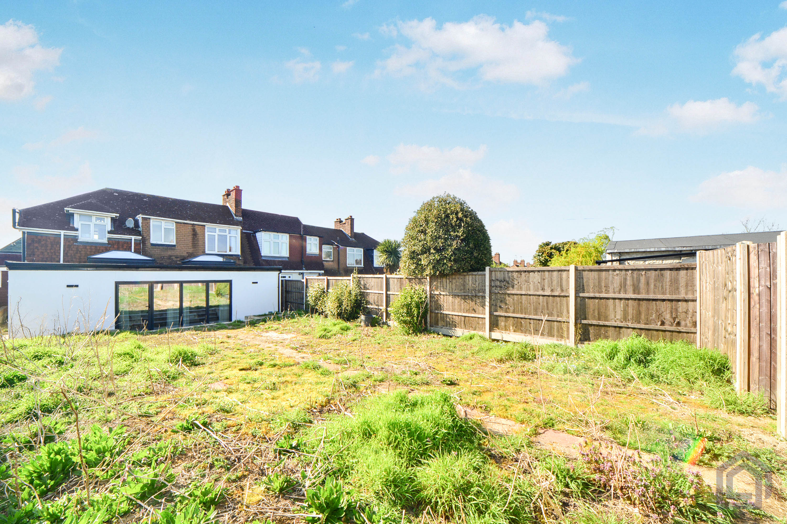 Hillcrest Road, Bromley, Bromley, BR1 4SB