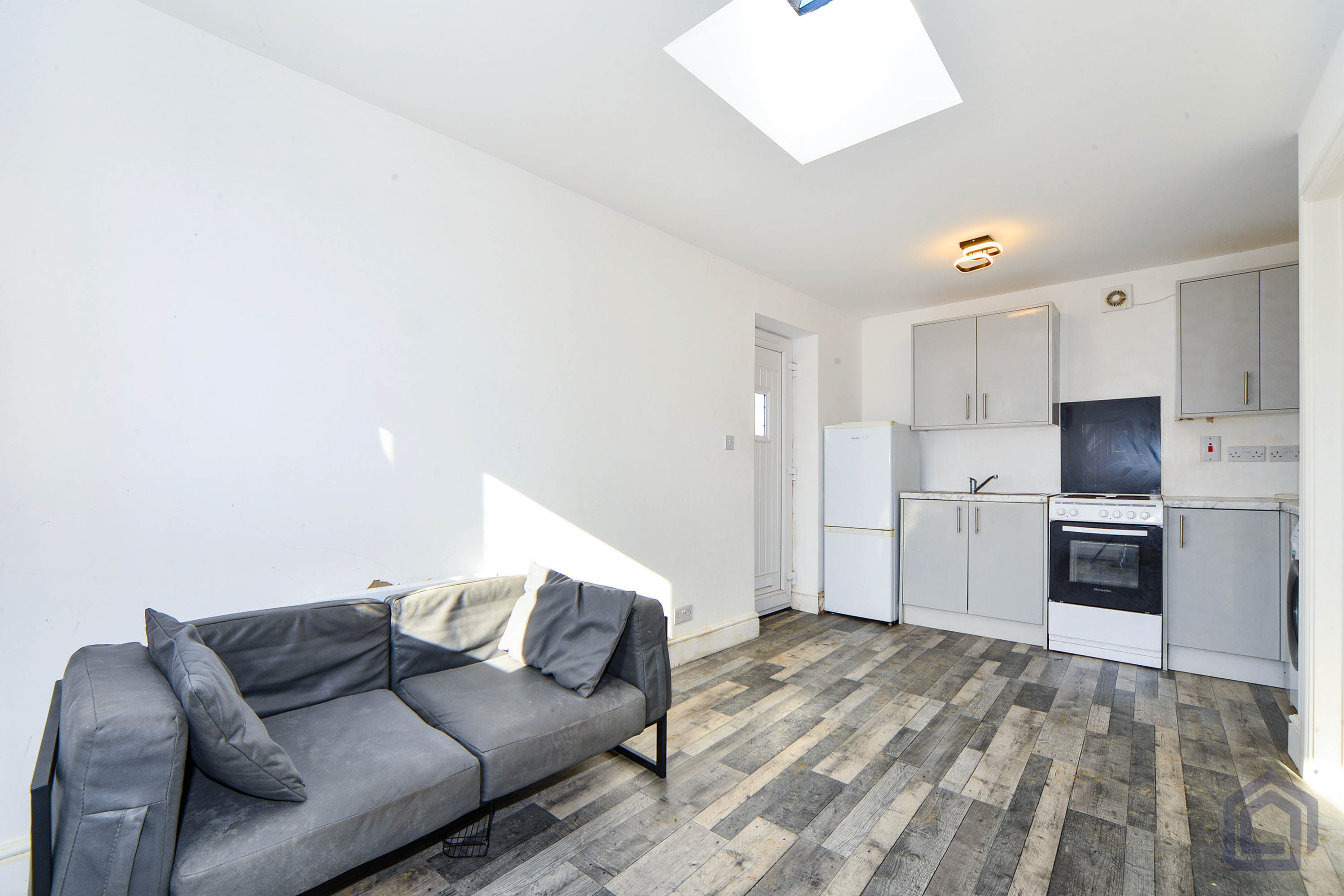 Hillcrest Road, Bromley, Bromley, BR1 4SB