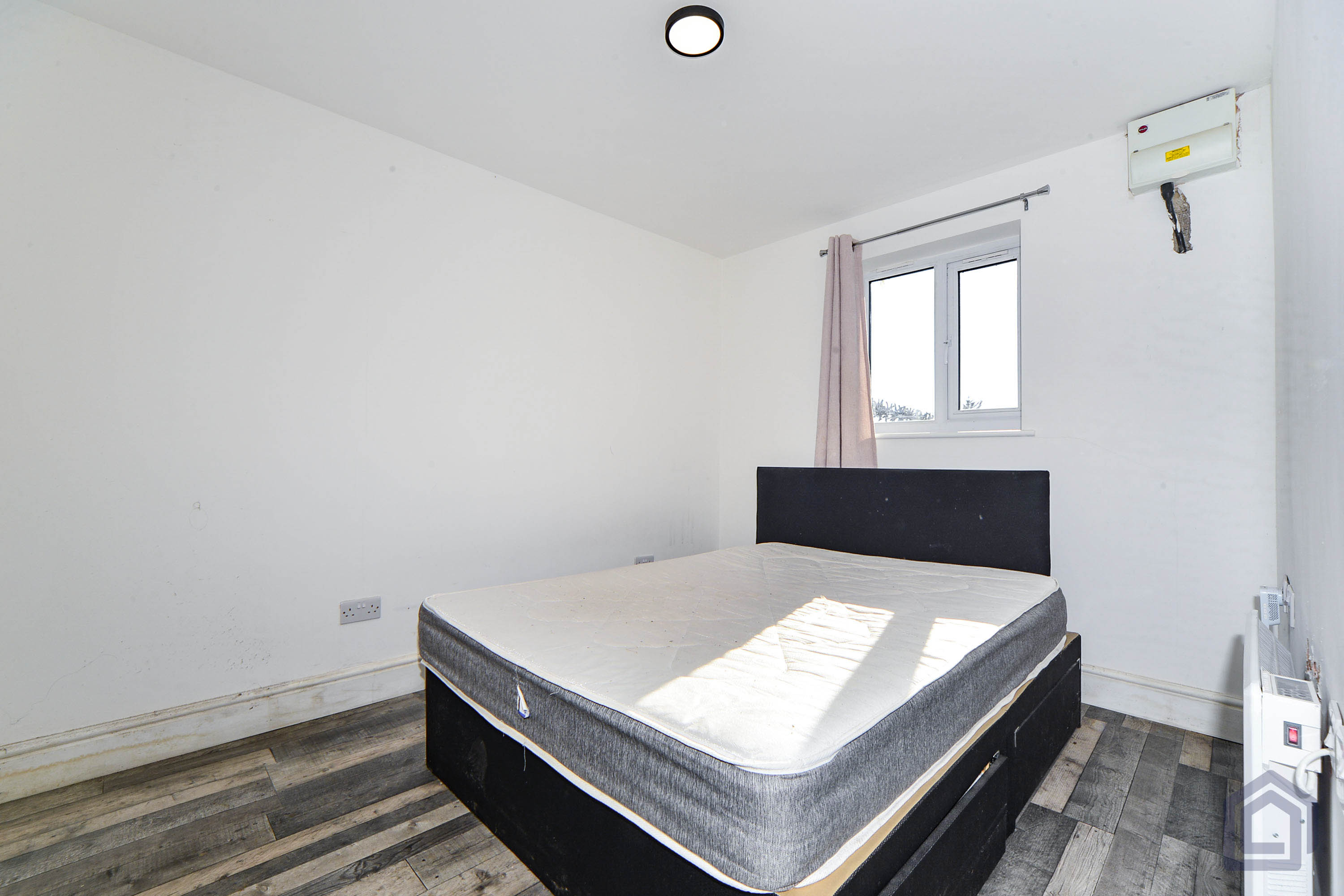 Hillcrest Road, Bromley, Bromley, BR1 4SB