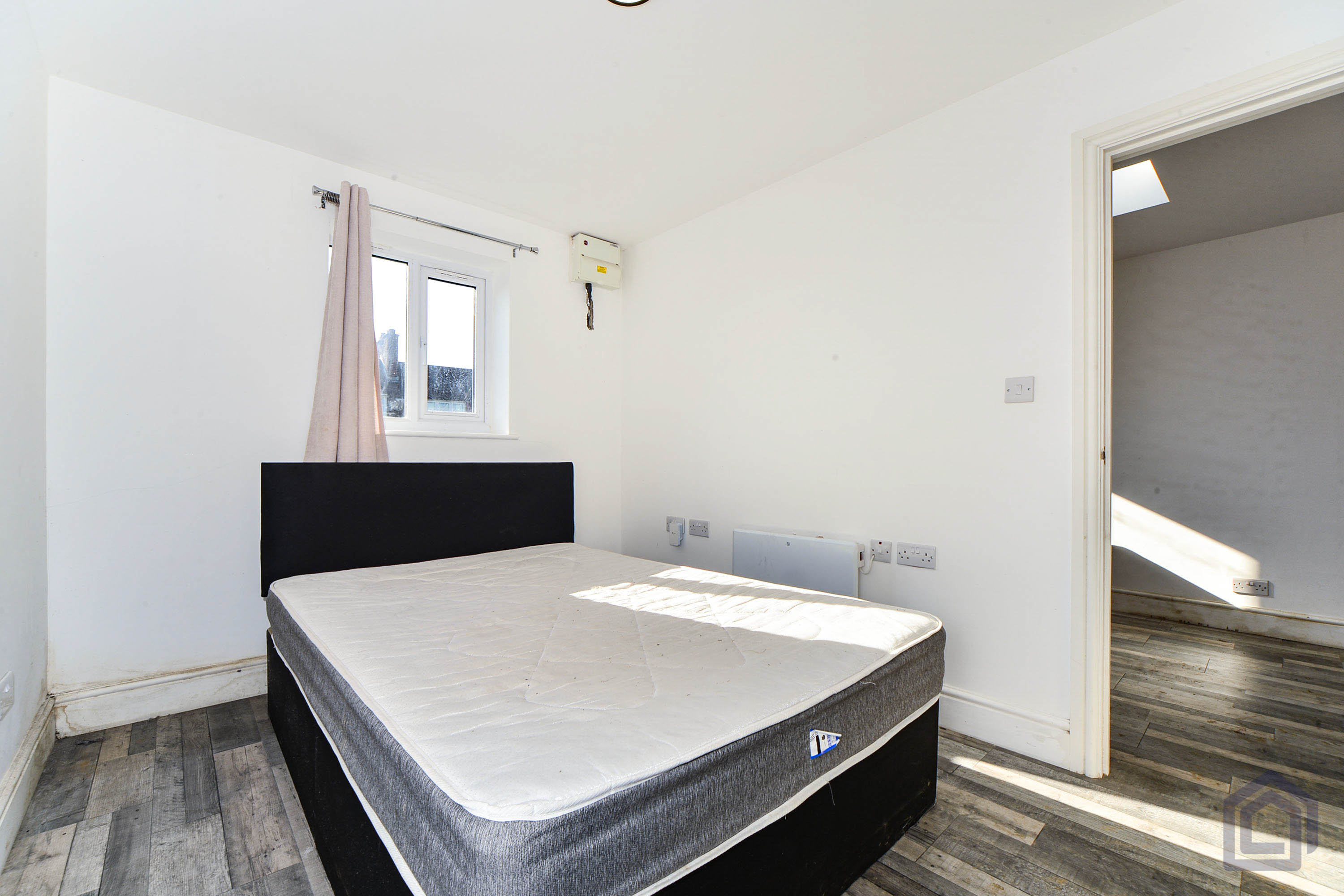 Hillcrest Road, Bromley, Bromley, BR1 4SB