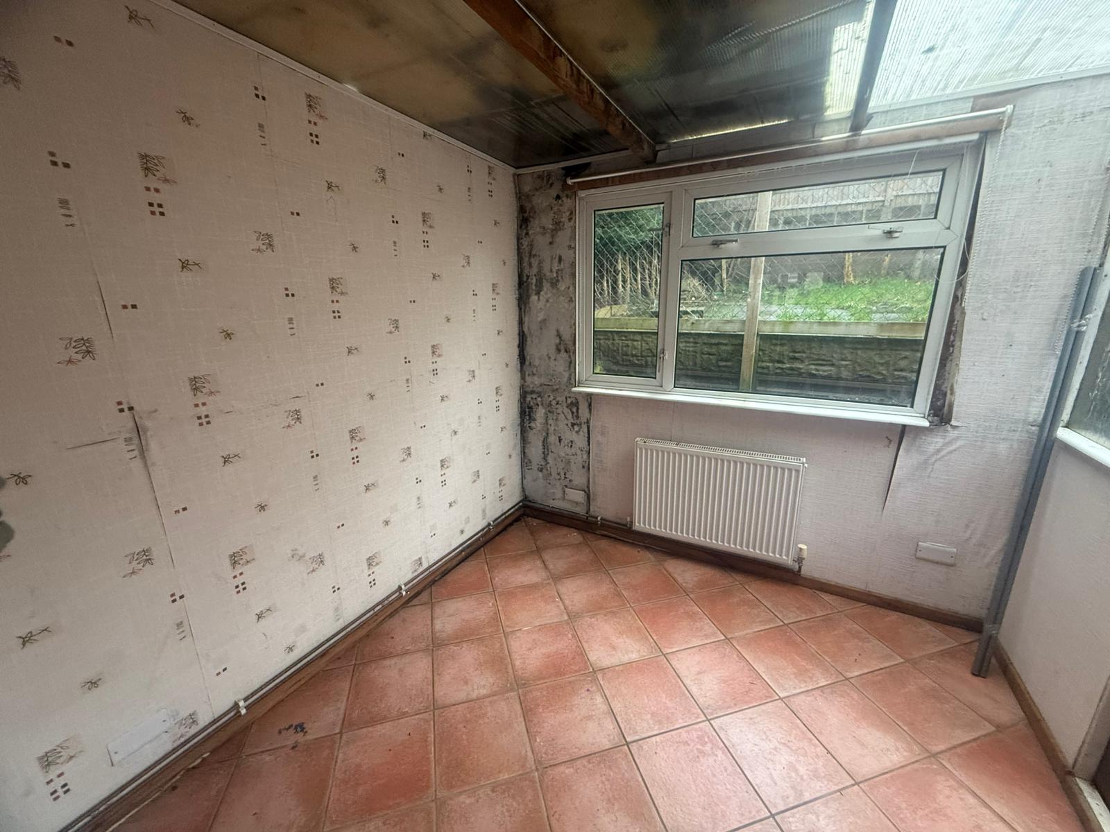 Worcester Road, Telford, Shropshire, TF4 2HY