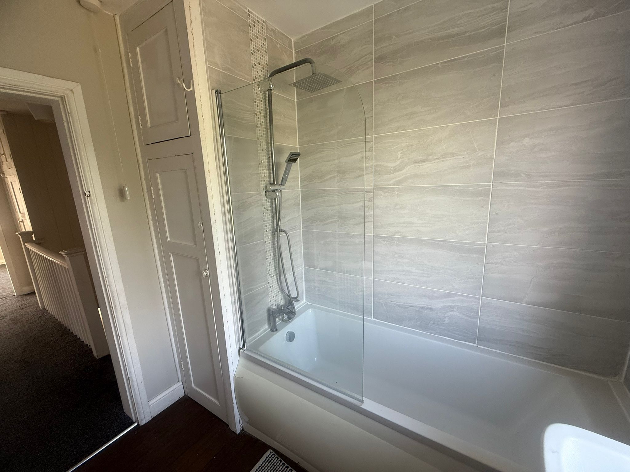 Stone Road, Stafford, Staffordshire, ST16 2RB