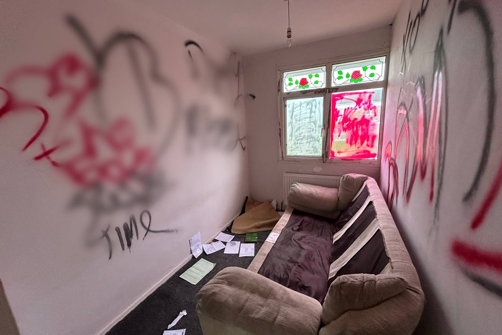 Moorland Road, Bloxwich, Walsall, WS3 2PX