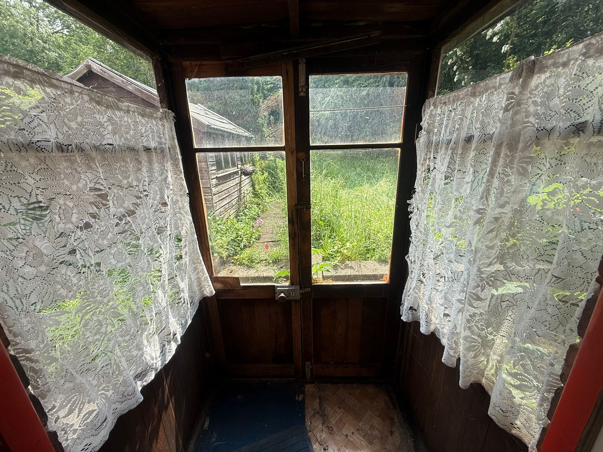 Joan Avenue, Heanor, Derbyshire, DE75 7PL