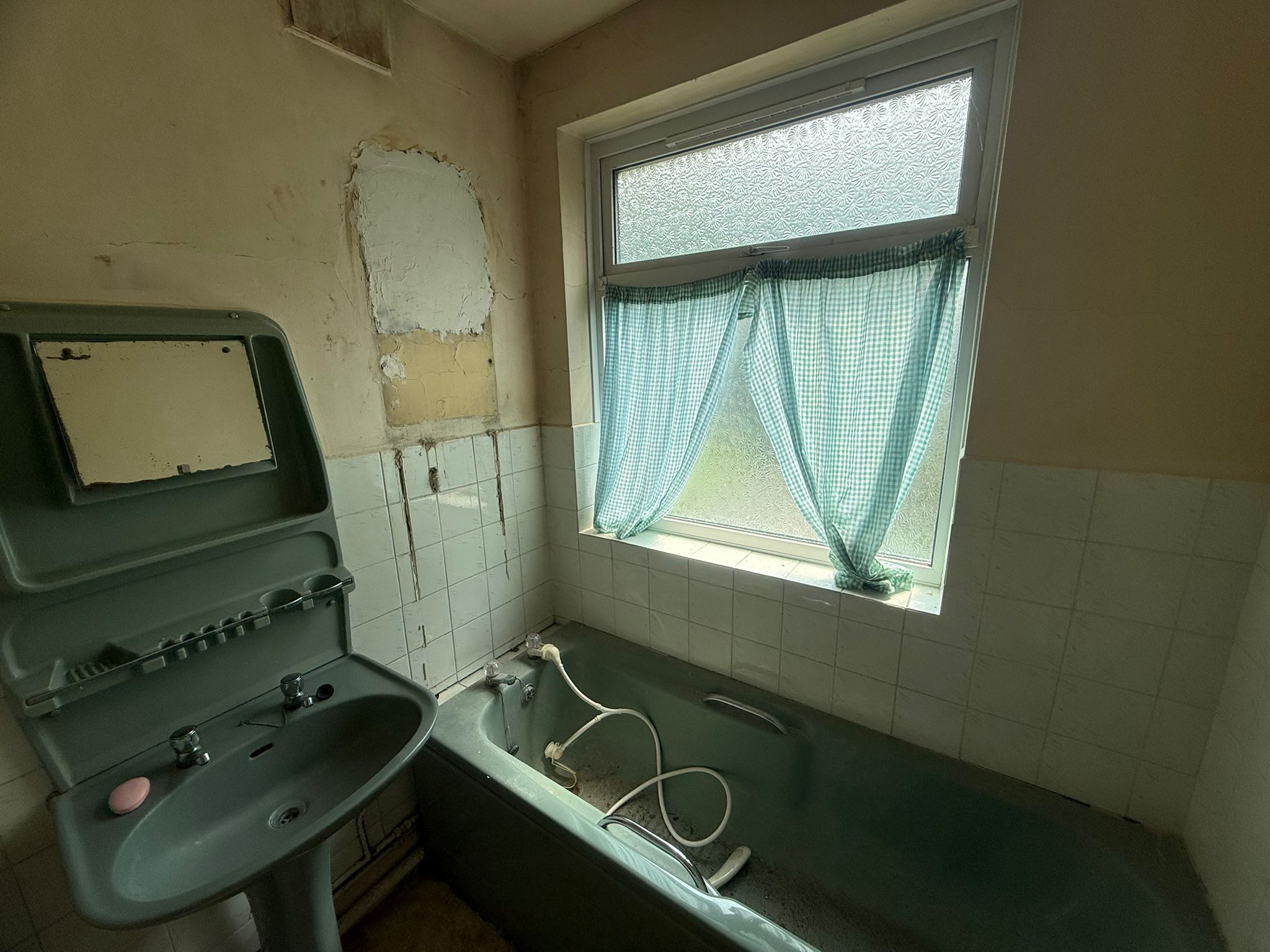 Joan Avenue, Heanor, Derbyshire, DE75 7PL