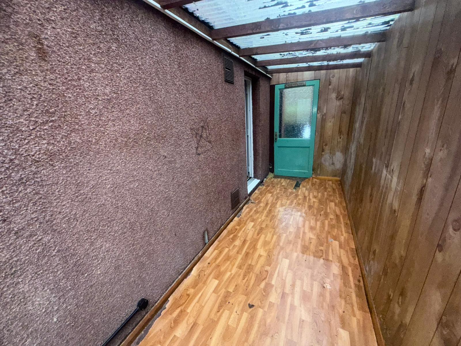 Worcester Road, Telford, Shropshire, TF4 2HY