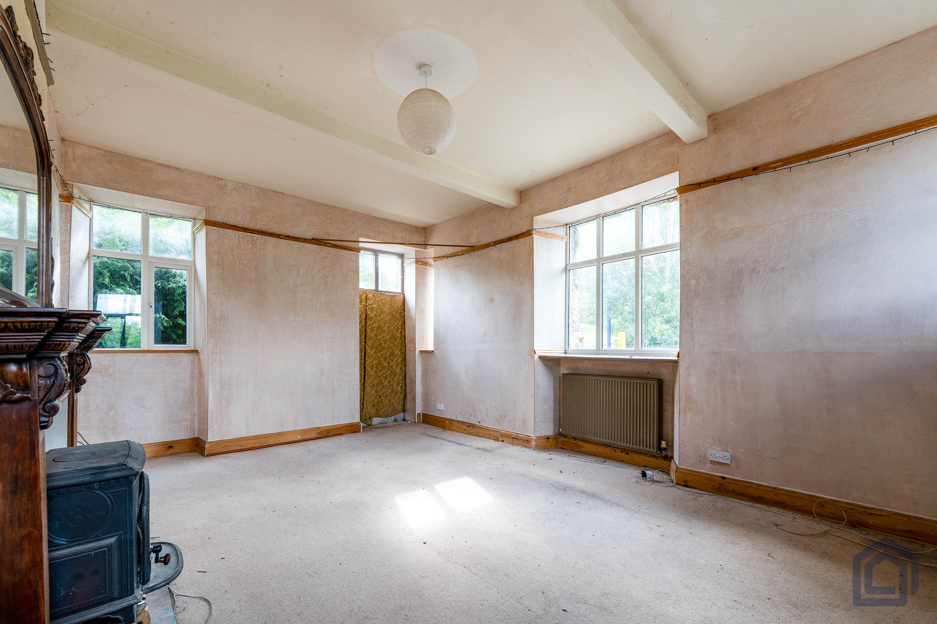 Burneside, Kendal, South Lakeland, LA9 6QZ