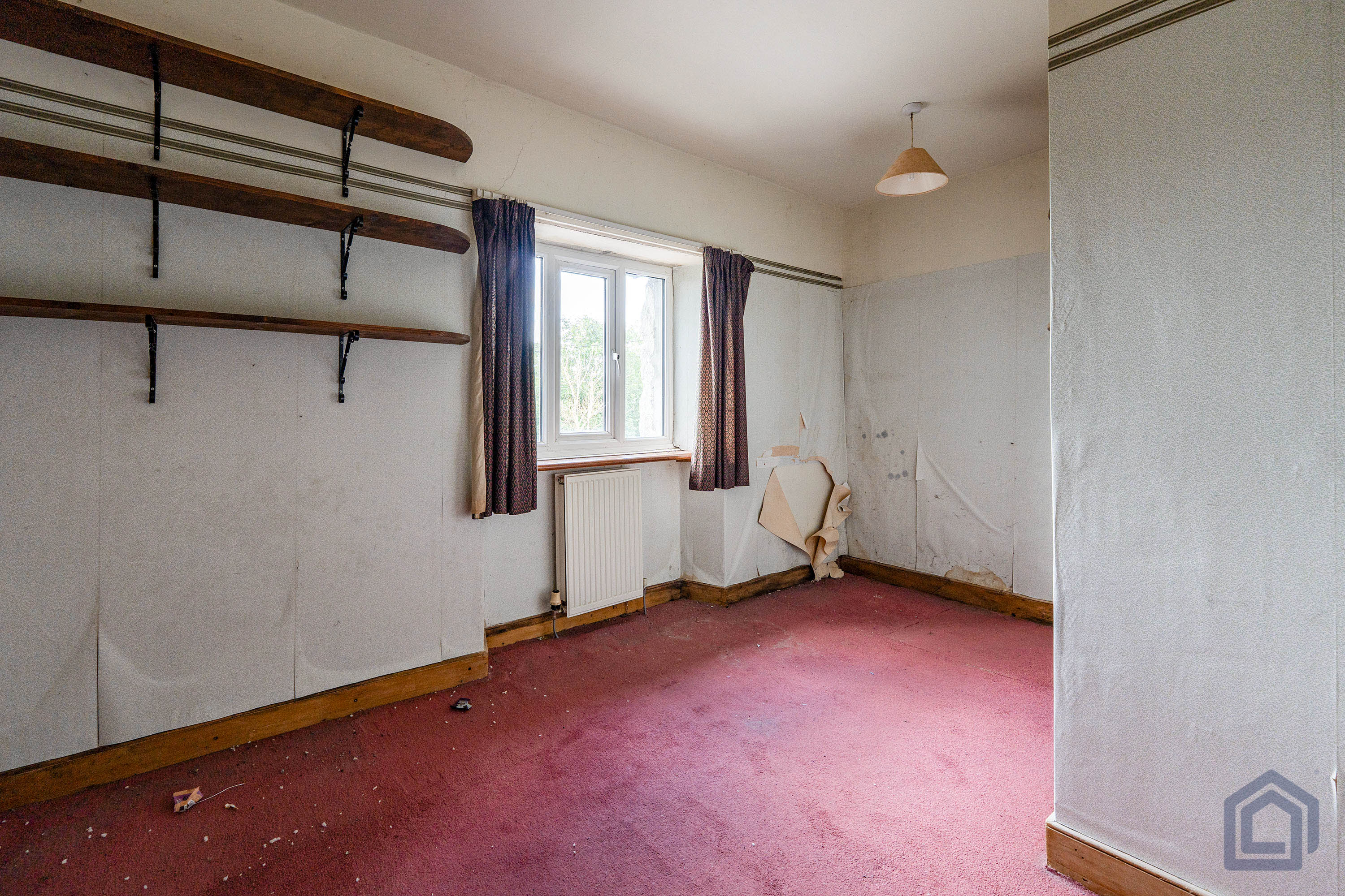 Burneside, Kendal, South Lakeland, LA9 6QZ
