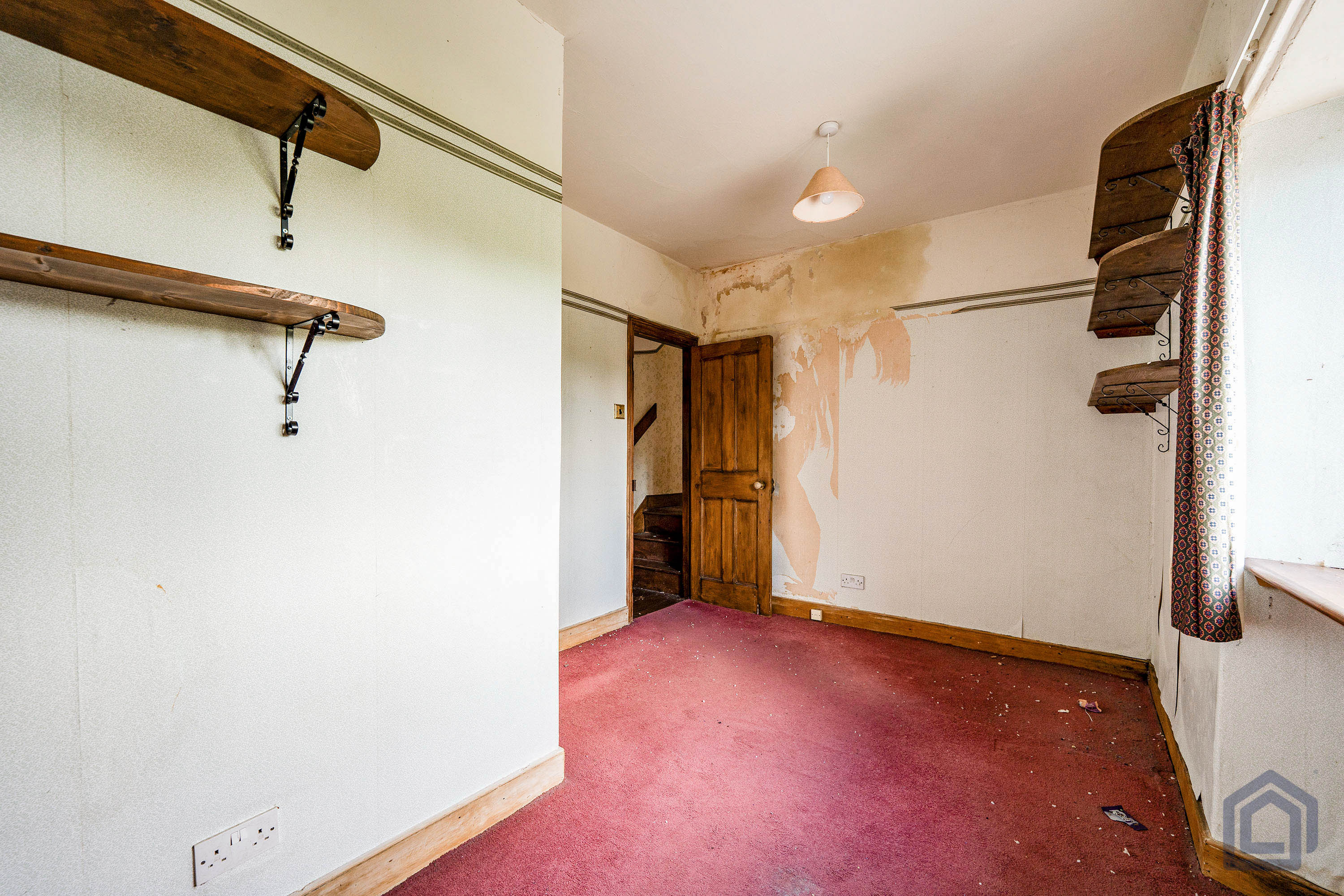 Burneside, Kendal, South Lakeland, LA9 6QZ