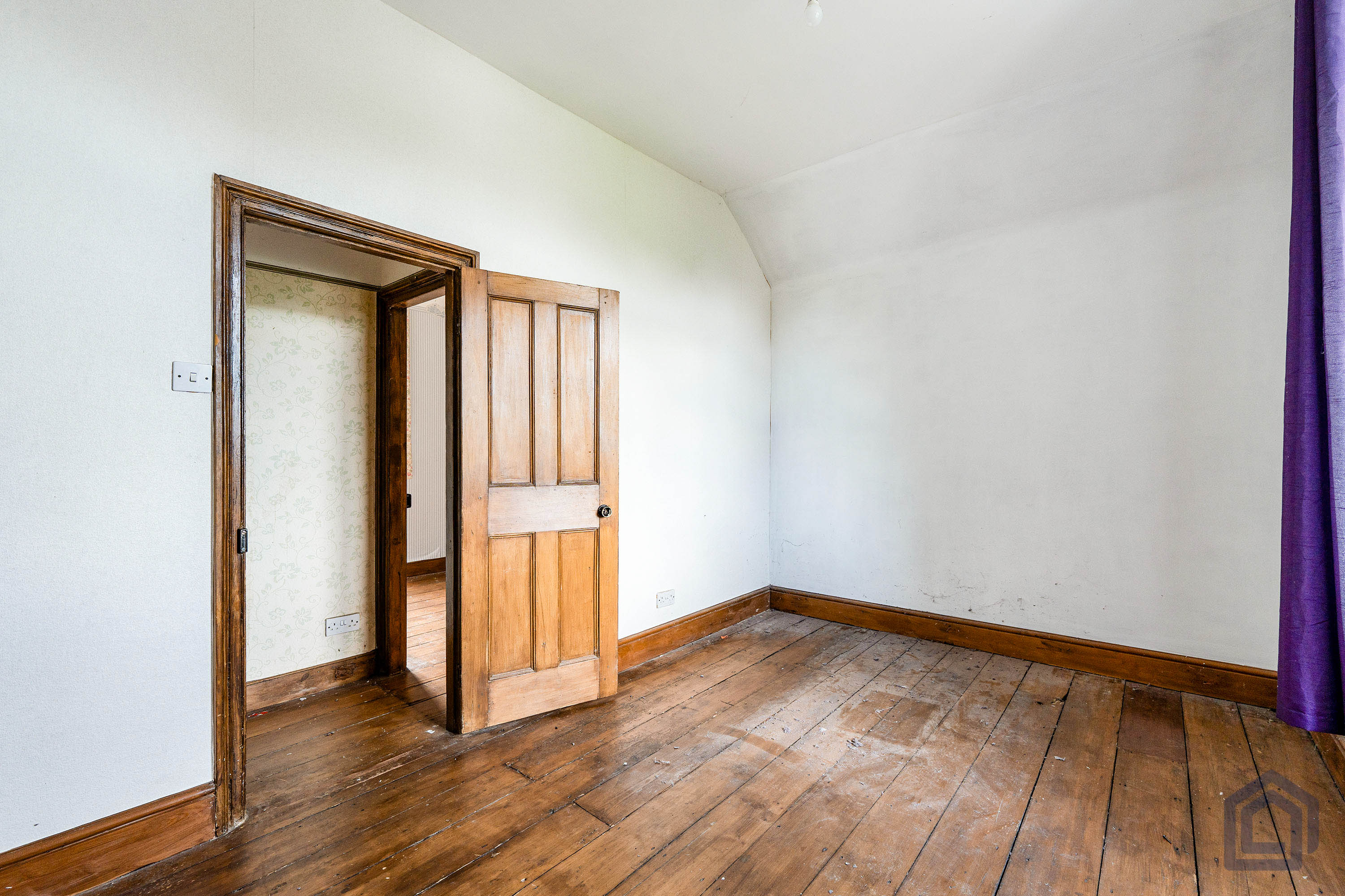Burneside, Kendal, South Lakeland, LA9 6QZ
