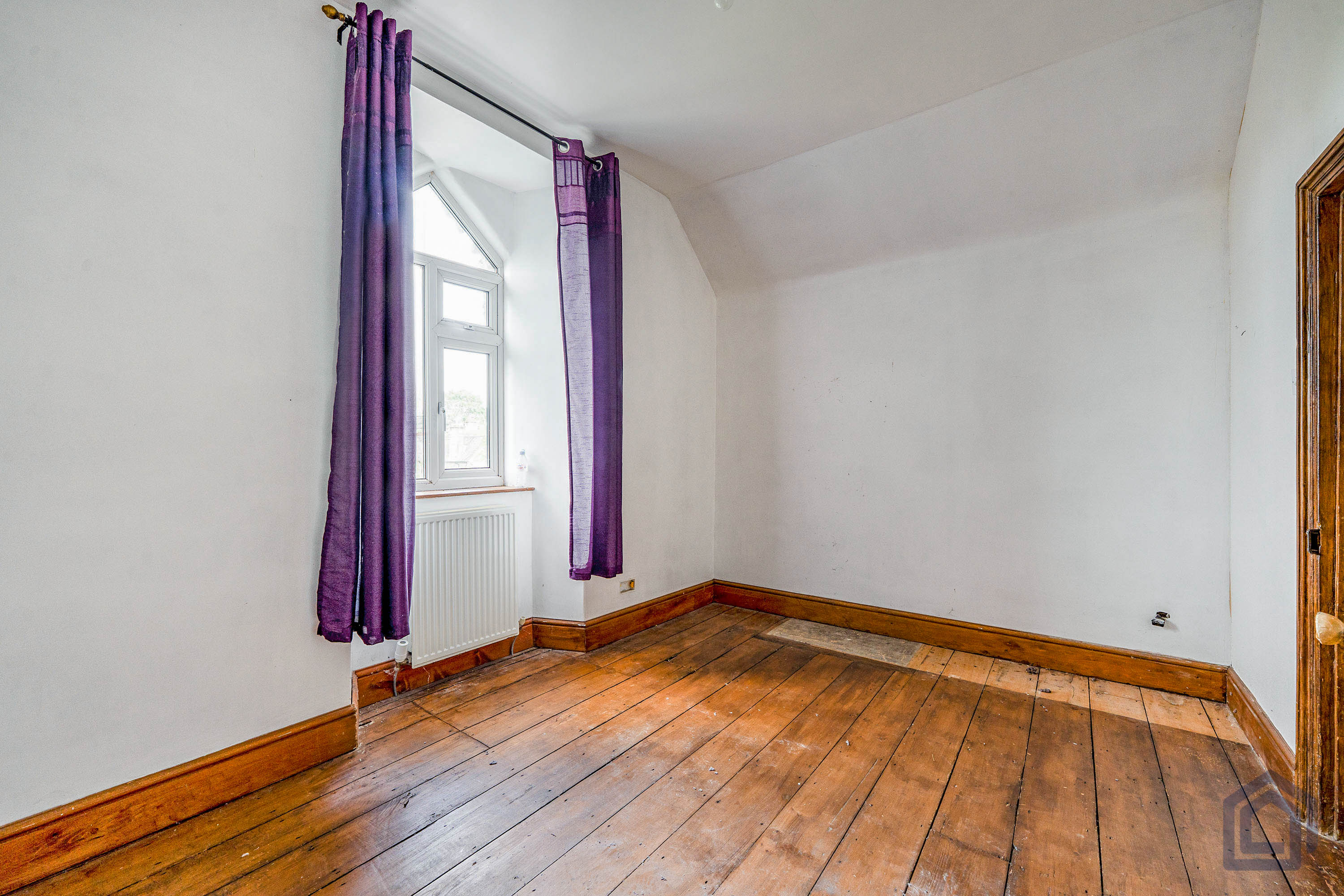 Burneside, Kendal, South Lakeland, LA9 6QZ