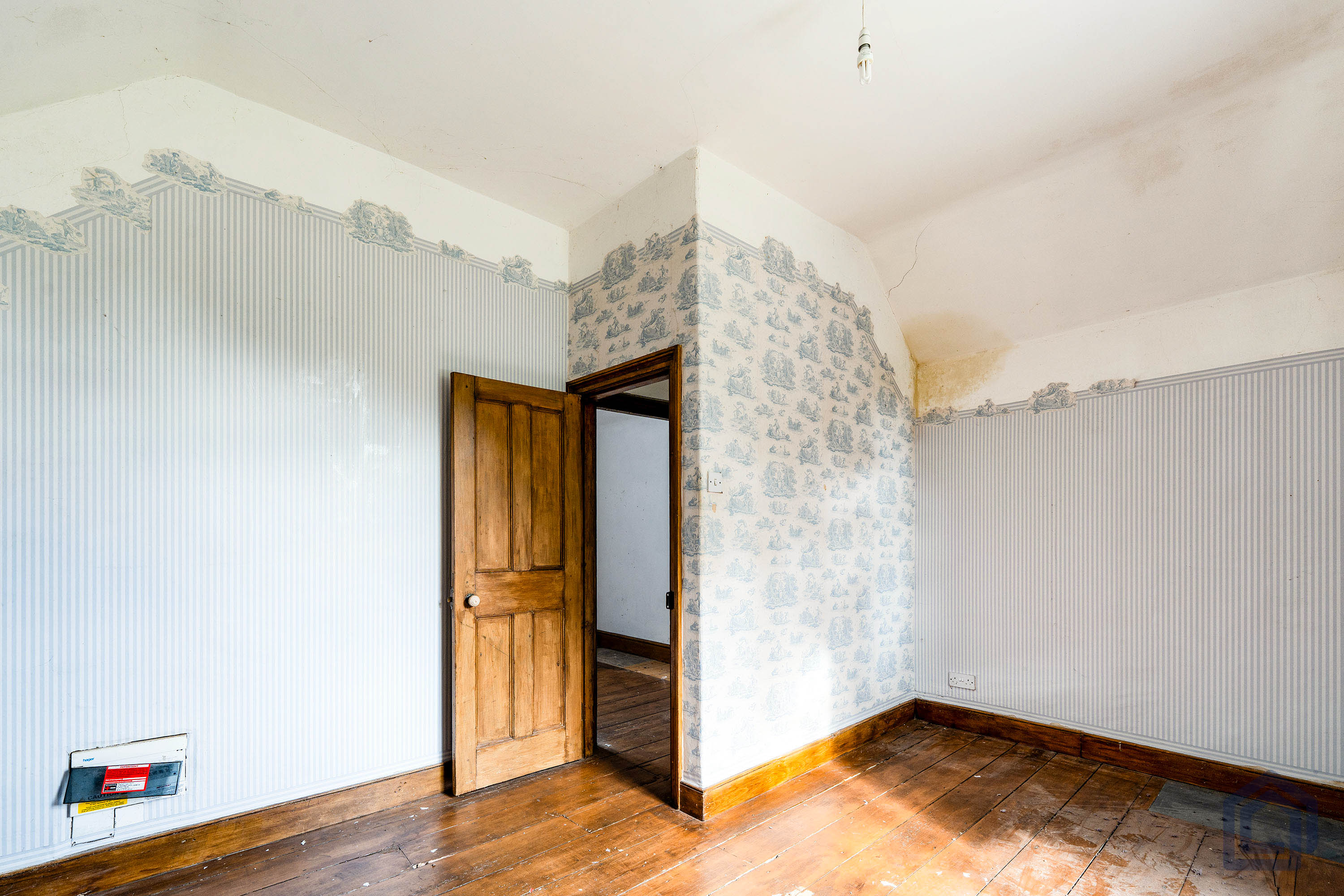 Burneside, Kendal, South Lakeland, LA9 6QZ