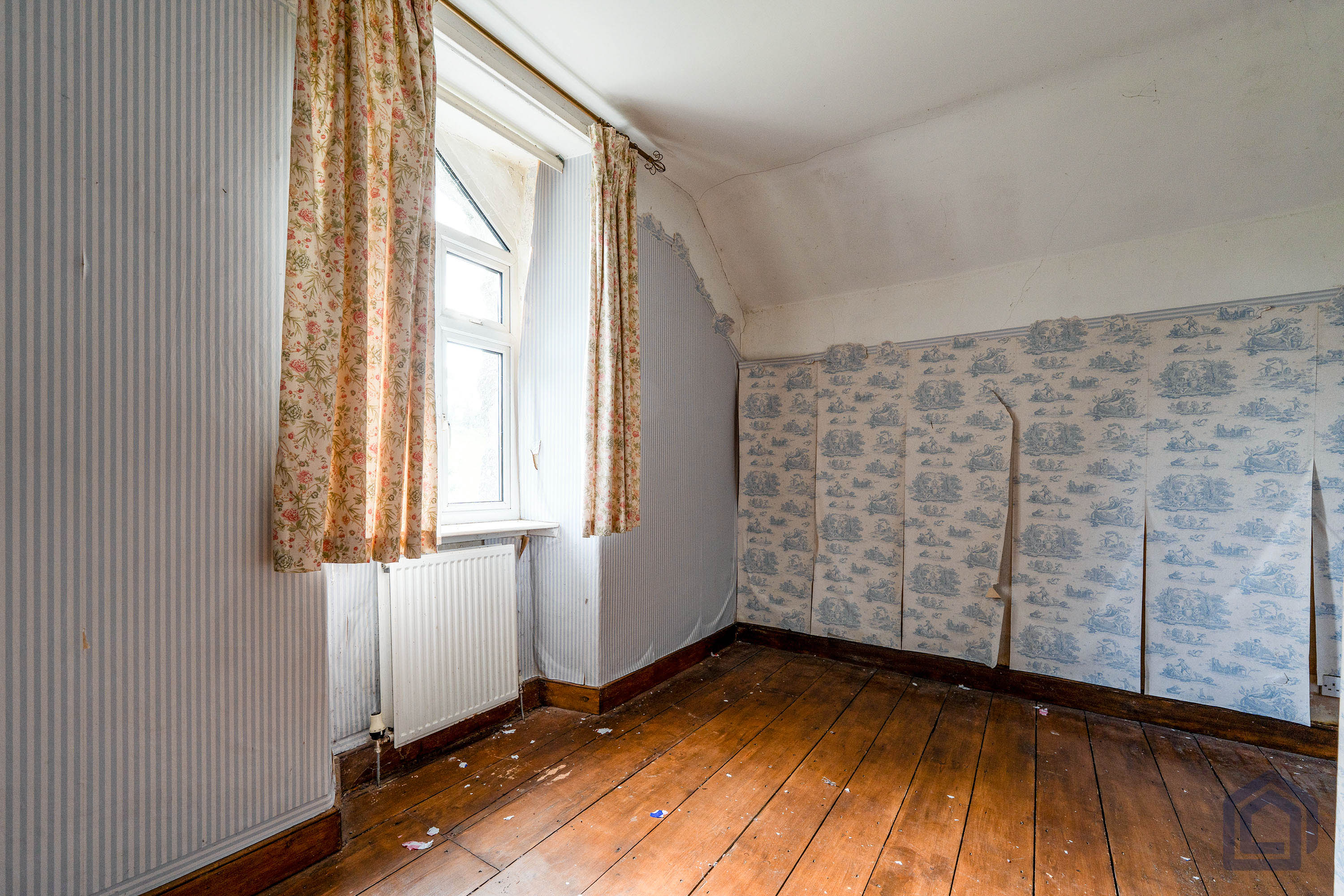 Burneside, Kendal, South Lakeland, LA9 6QZ